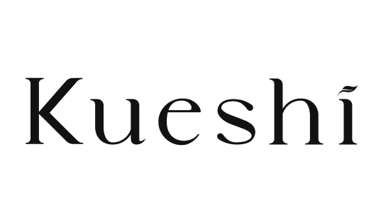 KUESHI