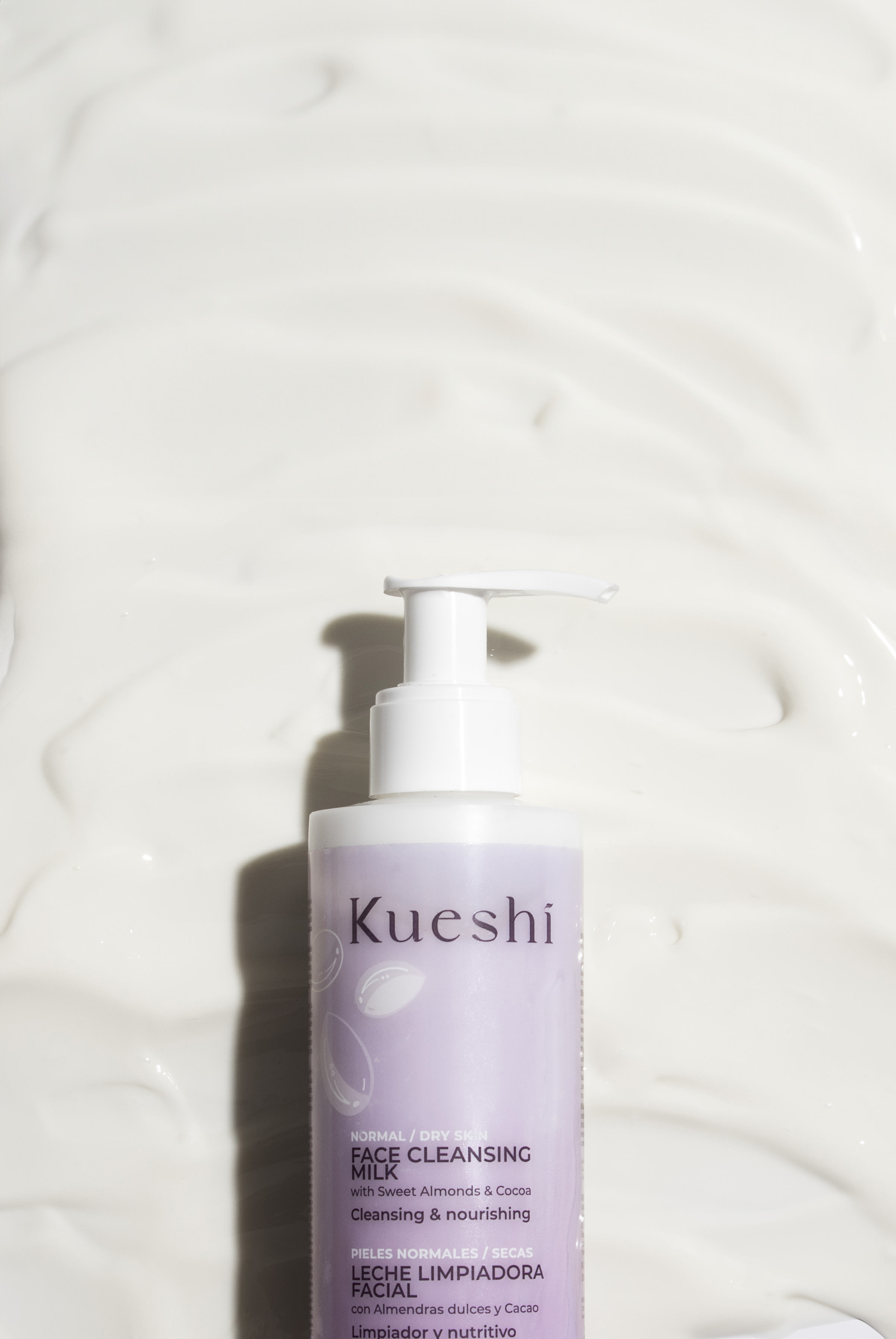 KUESHI gallery image 1