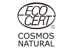 Badge de certification de la marque