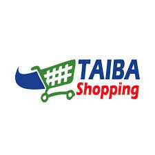 TAIBA SHOPPING TATAOUINE