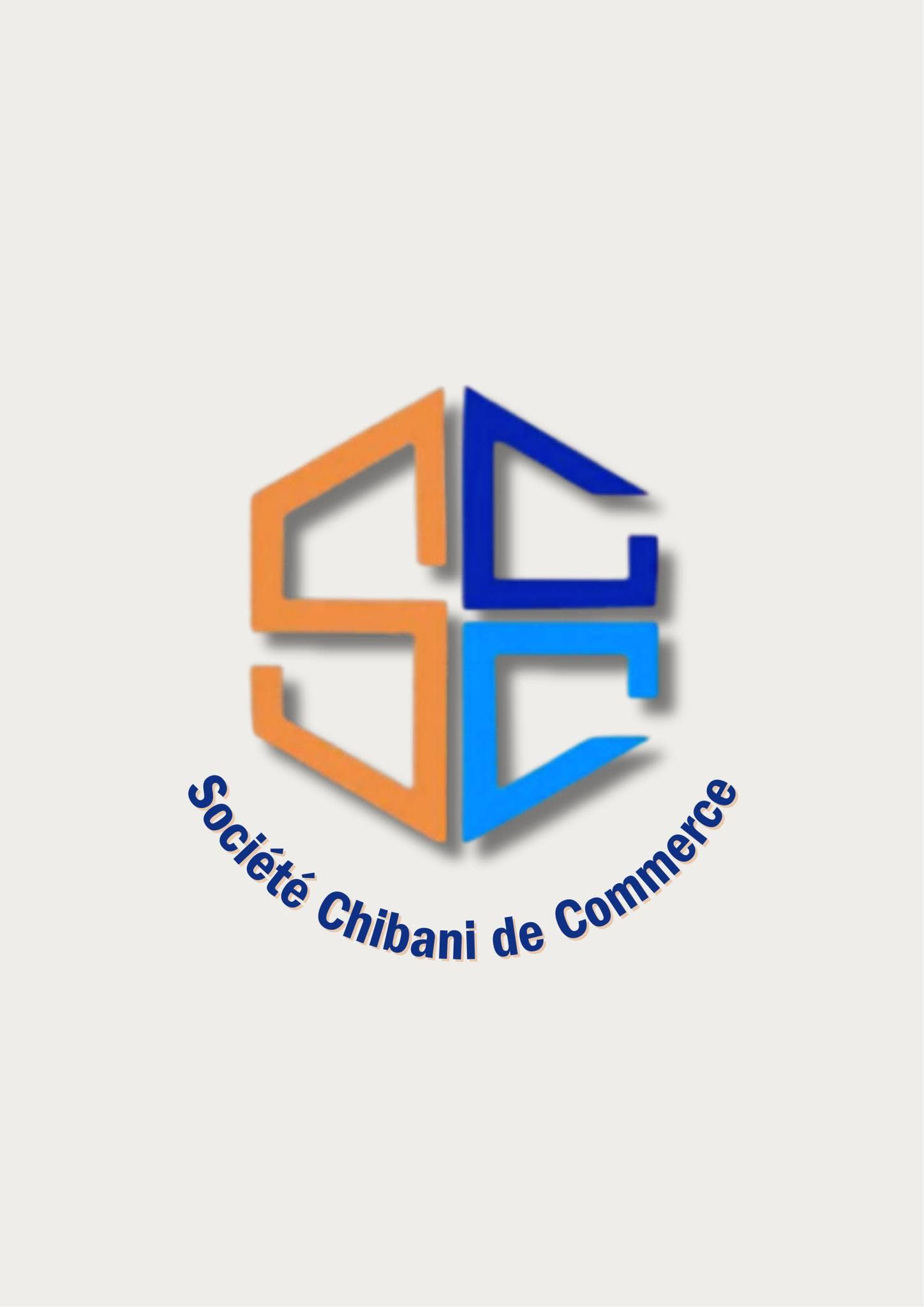 Société Chibani De Commerce Douz