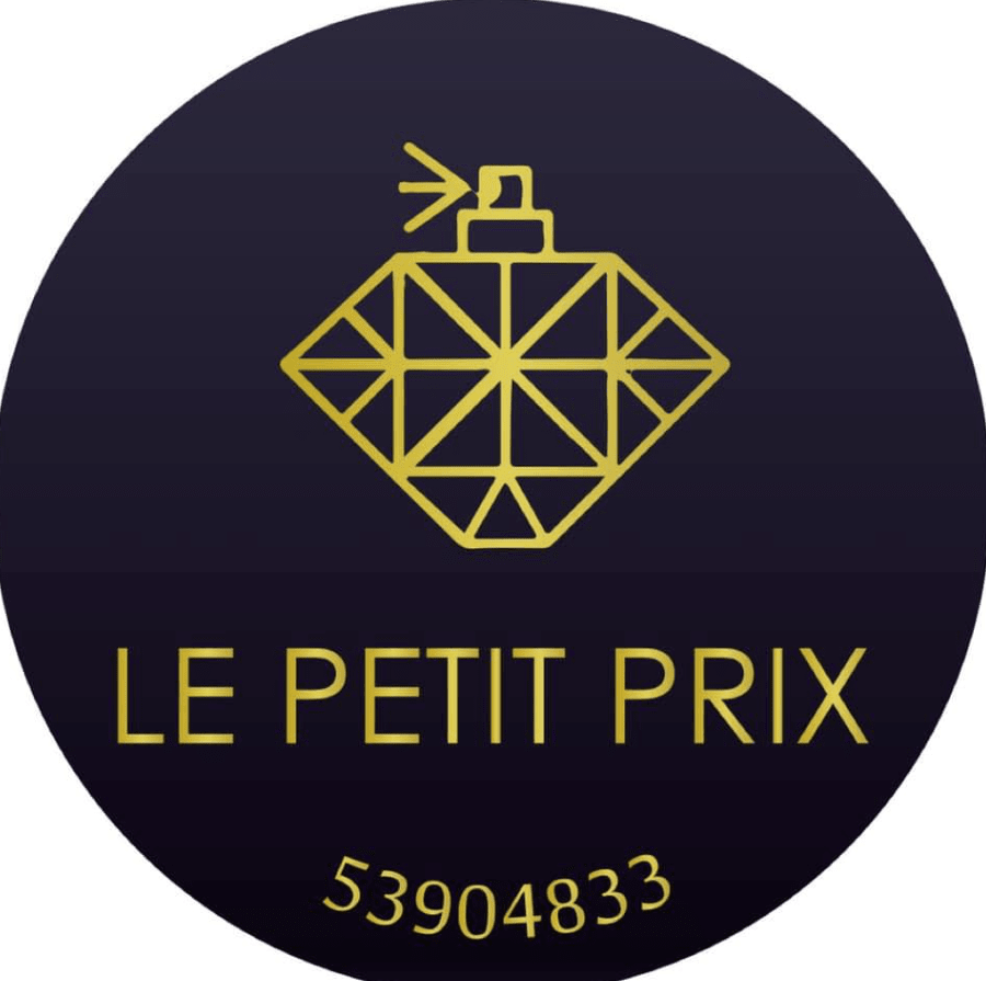 LE PETIT PRIX