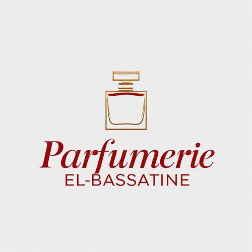 Parfumerie El-Bassatine