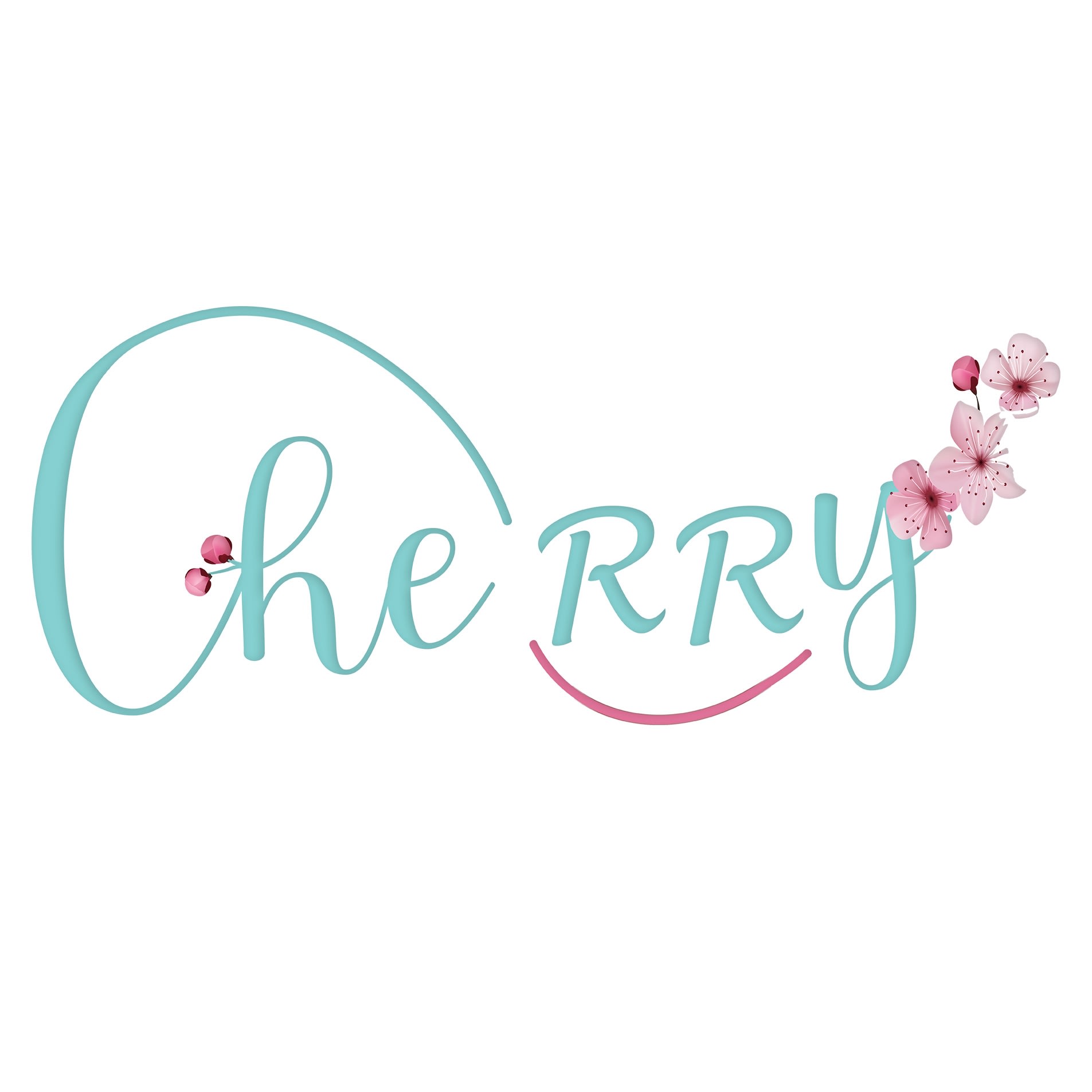 Parfumerie Cherry Beauty