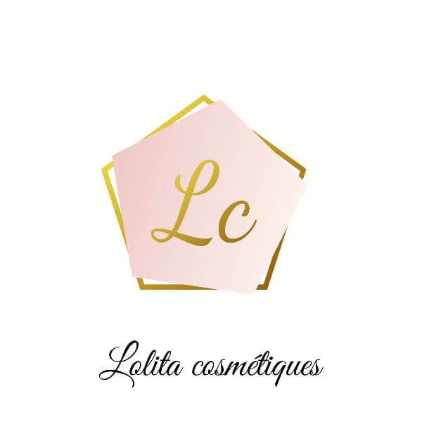 Lolita Cosmétiques