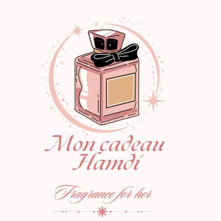 Mon Cadeaux Hamdi