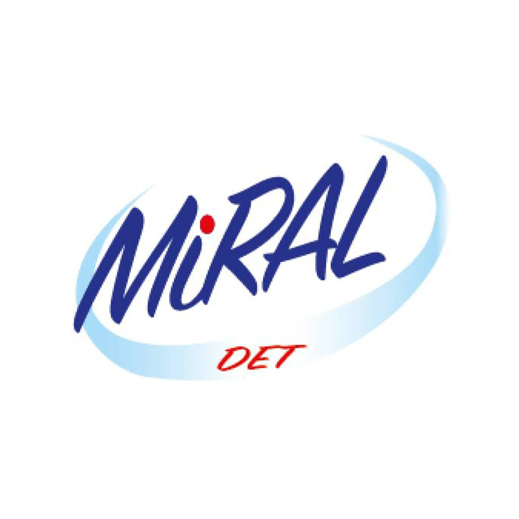Miral Det