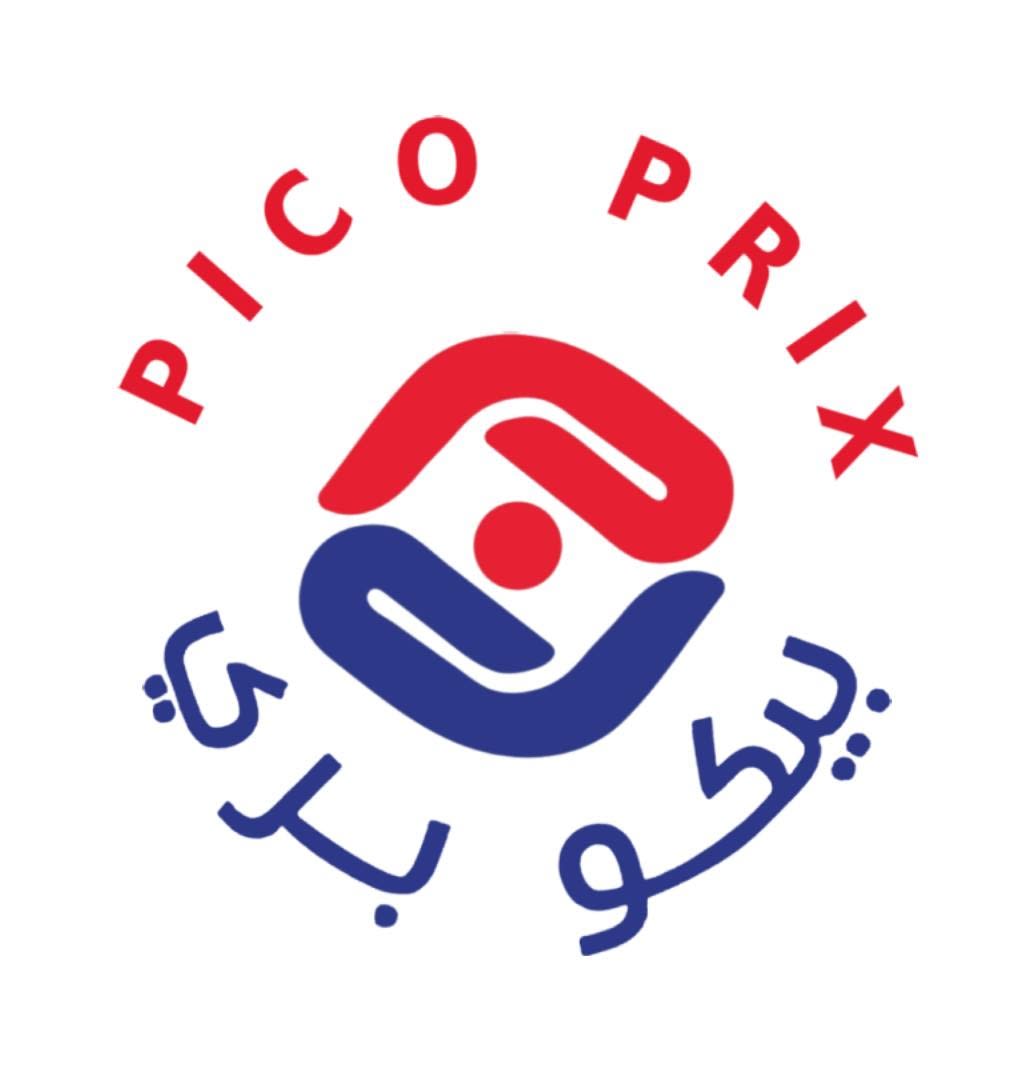 Pico prix Hamem Sousse