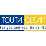 Touta Clean Sfax
