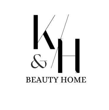 K&H Beauty Home