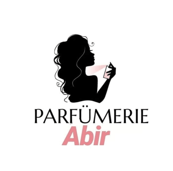 Parfumerie Abir