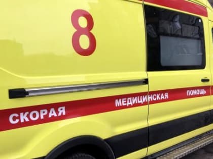 Прокуратура проверит условия труда архангельских медицинских работников