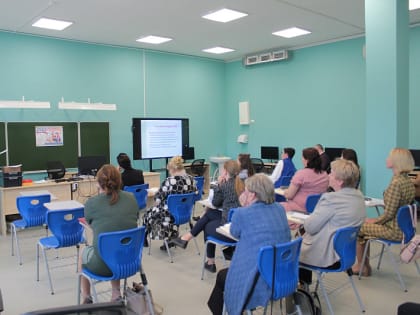 Что такое СЭВ, и как с ним бороться? Об этом знает психолог Светлана Ботыгина