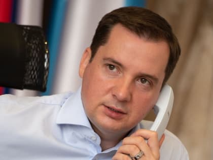 Губернатору Архангельской области разрешили увольнять мэров: как это изменит управление регионами?