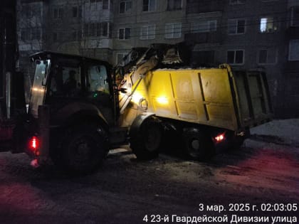 В Плесецком районном суде Архангельской области состоялось торжественное представление судьи