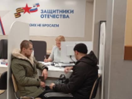 Судьба защитника: от срочной службы до контракта