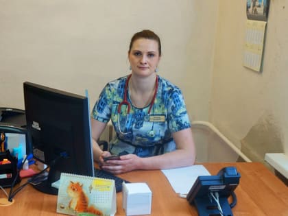 «Внутри набор клеток, а не живой ребенок» – так беременные оправдывают свою зависимость