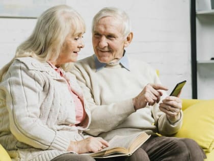 Стоит ли покупать пенсионные баллы