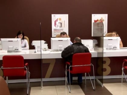 В Архангельской области и Ненецком автономном округе единое пособие в этом году получают 55 тысяч детей