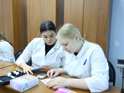 Модернизация системы профтеха в Архангельской области нацелена на подготовку востребованных специалистов