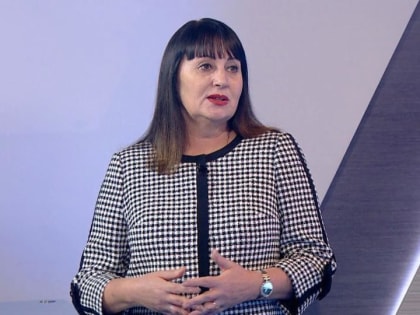 Сельхозхозяйства региона начали готовиться к посевным работам