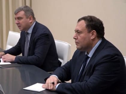 Опыт работы наших наблюдателей будут распространять на другие регионы