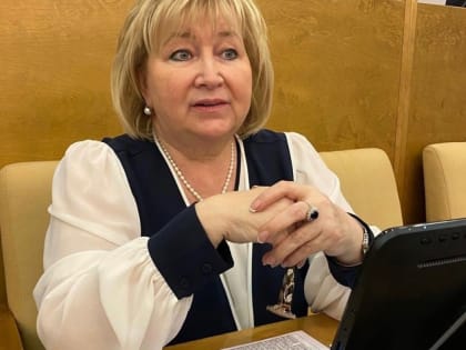 Госдума поддержала обязательную компенсацию неиспользованных отгулов при увольнении