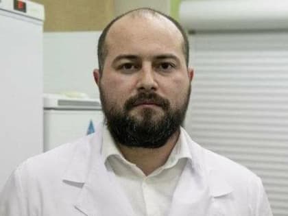 В Архангельске набирает обороты скандал с участием депутата-медика и ветерана СВО