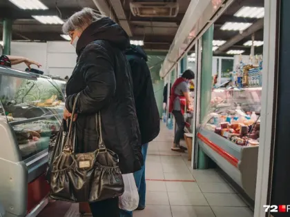 Рост зарплат в России: позитив или негатив?