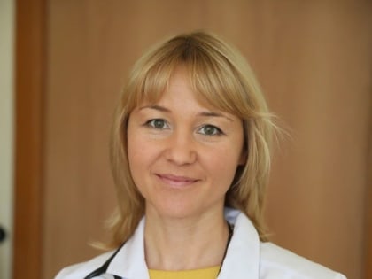 «14 лет, как я не пью»