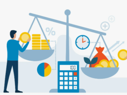 Предприниматели Поморья теперь могут оценить рынок и создать бизнес-план  на платформе МСП.РФ