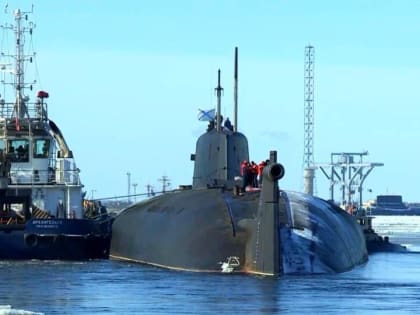 Достижения «Звёздочки»: Награждение лучших специалистов завода