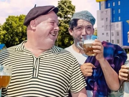 Обращение к Министру финансов: важные решения на сессии облСобрания