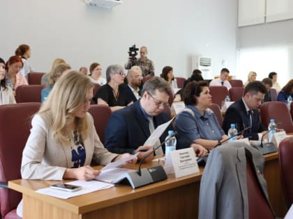 Иногородние молодые специалисты получат северные надбавки