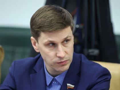 Сенаторы поддержали изменения в законодательство