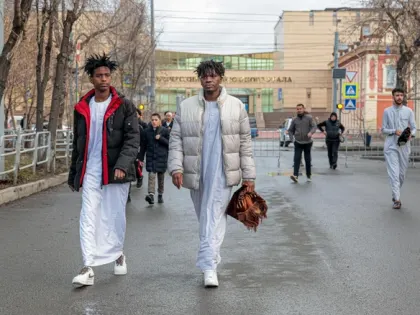 Дефицит рабочих рук в России: миф или реальность?