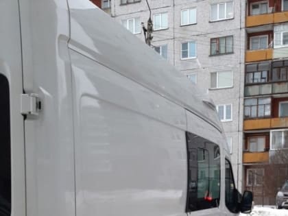 Гладко было на бумаге
