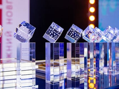 Предприниматели Поморья могут принять участие во всероссийском конкурсе «Экспортер года»