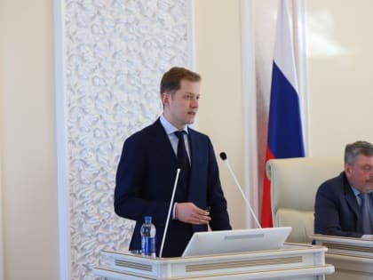 В центре внимания – первичная медицинская помощь