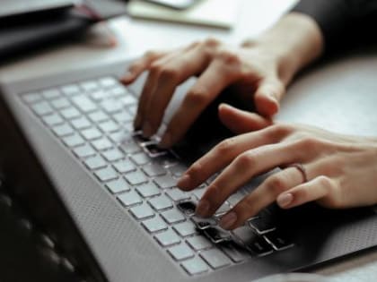 Влияние иностранных вендоров на российский бизнес