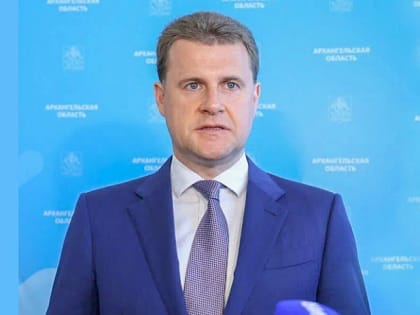 Для разработки мастер-планов городов в Арктической зоне РФ будет использоваться цифровая платформа.