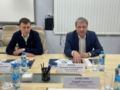 Новый Московский на 30% разгрузил Ленинградский
