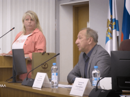 Контрольно-счётная палата Северодвинска за 2023 год проверила расходование более 14 миллиардов рублей