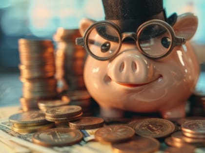 Бюджет Поморья 2025: перспективы роста и вызовы для региона