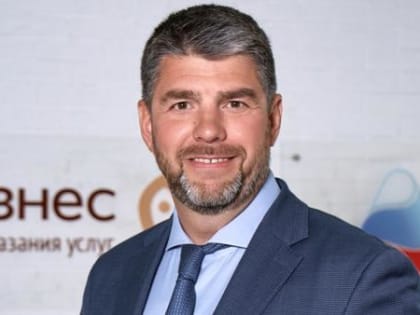 Максим Заборский покинул пост главы агентства регионального развития в Архангельске