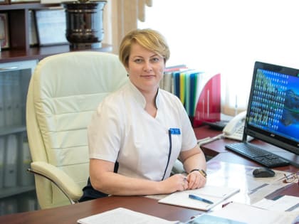 Про морковь, ирригаторы и здоровье зубов