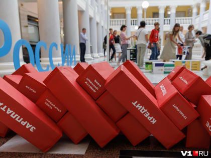 Банки заставили изменить правила кредитования. Как это отразится на стоимости займов