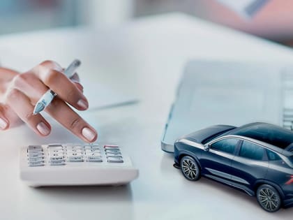 Региональное УФНС разъяснило, когда автовладельцы начнут платить транспортный налог по новым ставкам