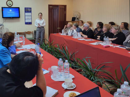 Налоговая амнистия и изменения в налогообложении в Архангельской области