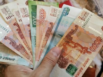 Кабмин поддержал увеличение штрафов за повторную продажу табака детям